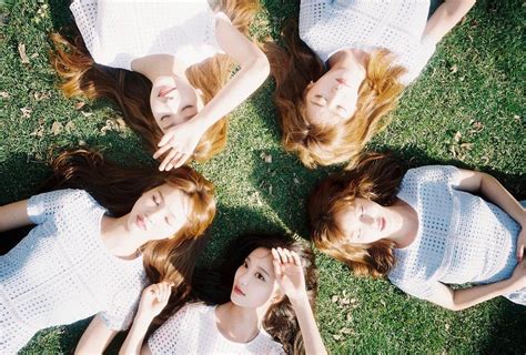 playback kpop|wable kpop.